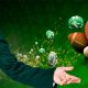 w88 sportsbook