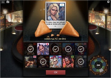 w88 poker 2