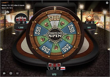 w88 poker3