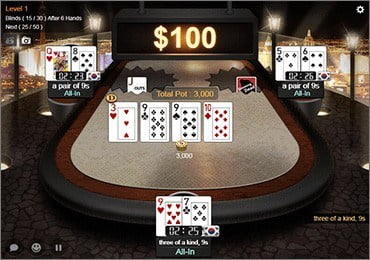 w88 poker 4