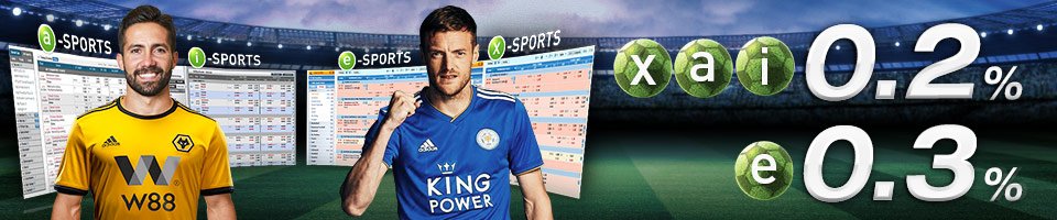 W88-Promotions-SREBATE-ALL-big
