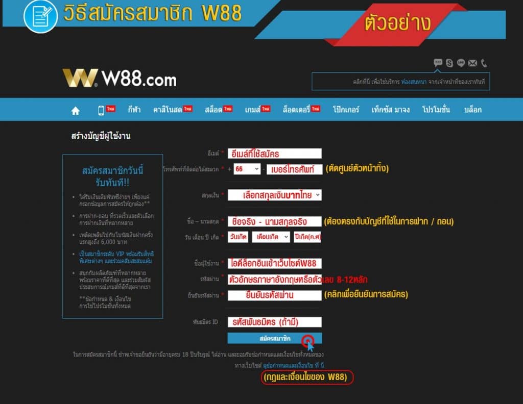w88