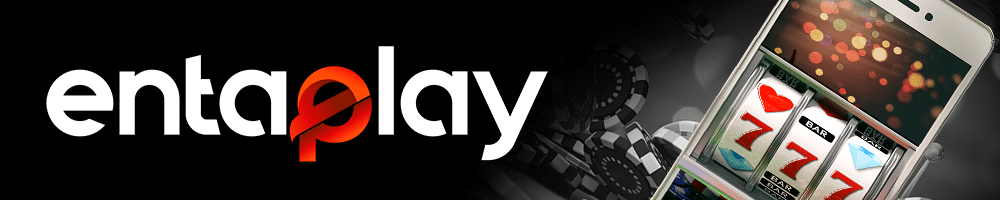 entaplays.com
