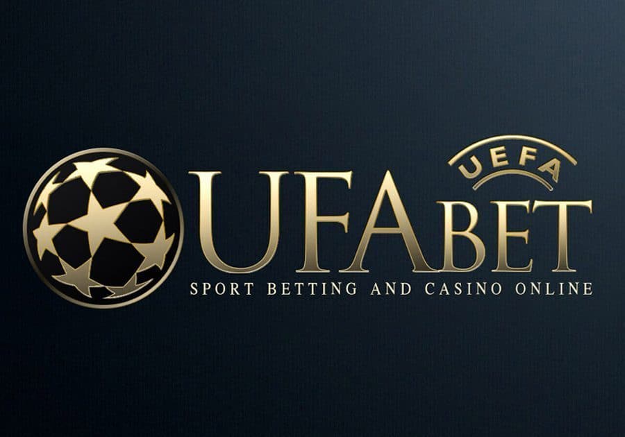 Ufabetworld
