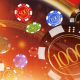 Online Casino