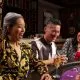 ภาพประกอบความบันเทิงคาสิโนออนไลน์