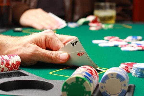 advanced online casino features
