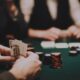 beginner online casino mistakes
