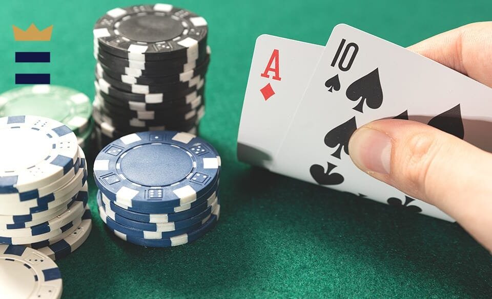 betting volatility management