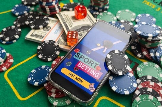 casino welcome bonus guide