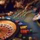 holiday slot promotions