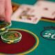 limited time casino promotions