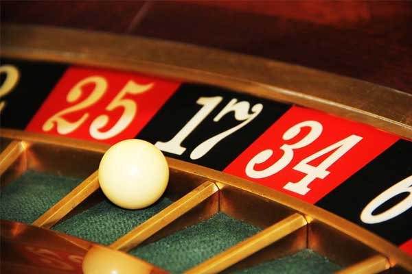 multiplayer casino modes