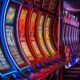 online gambling beginners guide