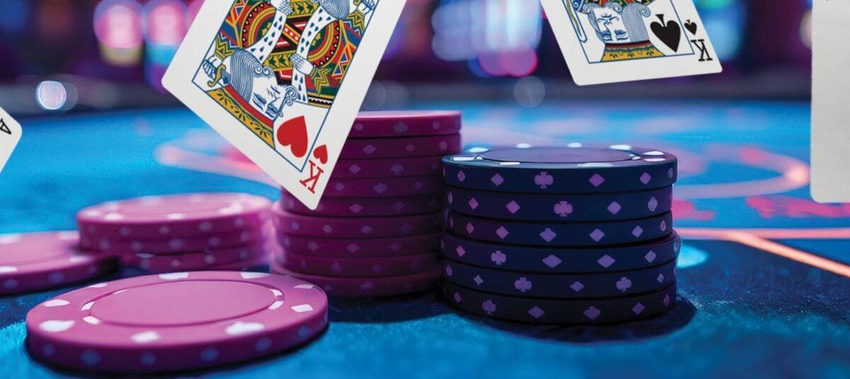 online sports betting guide