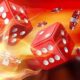 premium casino membership benefits