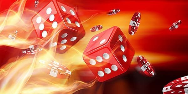 premium casino membership benefits