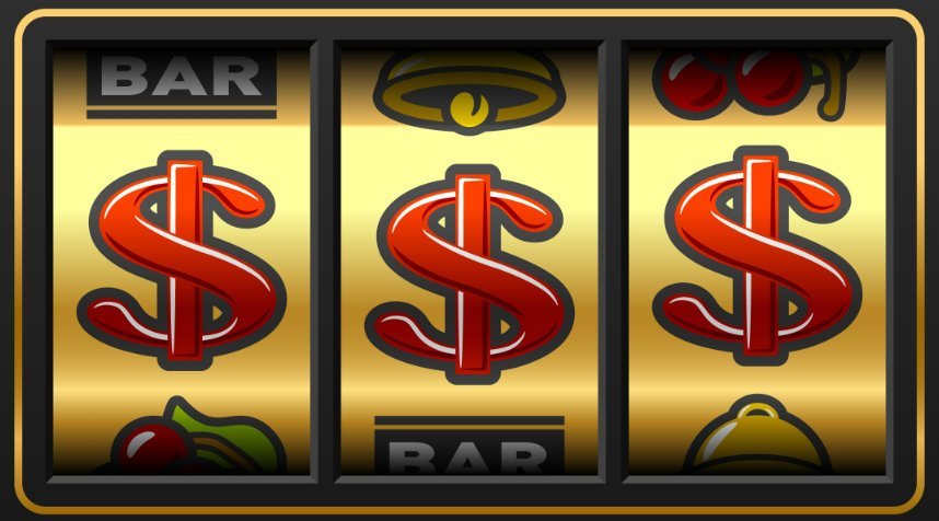 premium casino welcome packages