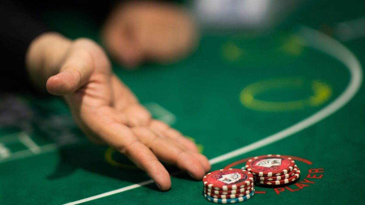 real time casino rewards