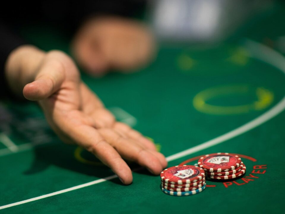 real time casino rewards