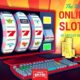responsible online gambling guide