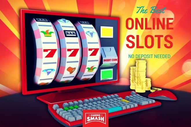 responsible online gambling guide