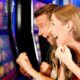 secure casino deposits withdrawals