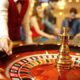 sports betting budget planning