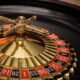 sports betting structure explained