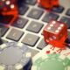 understanding casino games