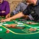virtual casino options thailand